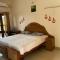 Mattuppavu Beach House