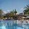 Rocrita Lifestyle Beach Resort - 莫什劳斯