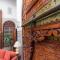 Riad - Dar Al Andalous