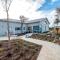 Perfect villa in Ein Zivan, Golan Heights - Ейн-Зіван