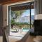Rocrita Lifestyle Beach Resort - 莫什劳斯