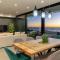 Villa Hermes by Abahana Luxe - 贝尼塔切利