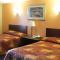 Hotel Vicenza