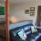 Foto: Kaikoura Cottage Motels 10/39