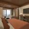 Rocrita Lifestyle Beach Resort - 莫什劳斯