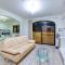 Large 3BR Apt with private balcony, St'Pauls Bay by 360 Estates - San Pawl il-Baħar