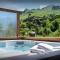 Chalet Trusquin - OVO Network