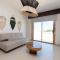 Hotel Kinich