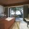 Rocrita Lifestyle Beach Resort - 莫什劳斯