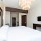 Hotel Kinich