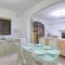 Large 3BR Apt with private balcony, St'Pauls Bay by 360 Estates - San Pawl il-Baħar