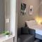 Green Residence Hotel
