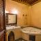 Riad - Dar Al Andalous