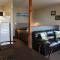 Foto: Kaikoura Cottage Motels 13/39