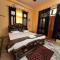 Travellers Stay - Varanasi