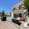 Maeva villa