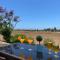 Maeva villa