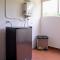 Habitacion sur Cali - 卡利