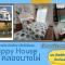 Be Cute#บ้านพักเหมาหลัง 6 ท่าน เด็ก0-7ขวบพักฟรี 2 ท่าน - Ban Khung Taphao