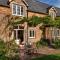 Finest Retreats - Lodge Cottage