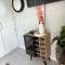 Walk to the BEACH Cozy Condo in Marisule with pool - Gros Islet