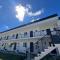 Walk to the BEACH Cozy Condo in Marisule with pool - Gros Islet