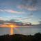 Walk to the BEACH Cozy Condo in Marisule with pool - Gros Islet