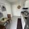 Walk to the BEACH Cozy Condo in Marisule with pool - Gros Islet