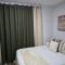 Walk to the BEACH Cozy Condo in Marisule with pool - Gros Islet