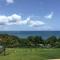 Walk to the BEACH Cozy Condo in Marisule with pool - Gros Islet