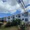 Walk to the BEACH Cozy Condo in Marisule with pool - Gros Islet