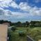 Walk to the BEACH Cozy Condo in Marisule with pool - Gros Islet