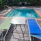Walk to the BEACH Cozy Condo in Marisule with pool - Gros Islet