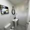 Walk to the BEACH Cozy Condo in Marisule with pool - Gros Islet