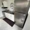 Walk to the BEACH Cozy Condo in Marisule with pool - Gros Islet