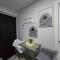 Walk to the BEACH Cozy Condo in Marisule with pool - Gros Islet