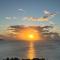 Walk to the BEACH Cozy Condo in Marisule with pool - Gros Islet