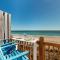 Bella Vista North Topsail Beach