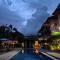 Melati Resort & Hotel Kuta Lombok