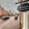 Suite aan de A