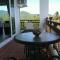 Khanom Beach Residence - Khanom