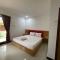 Melati Resort & Hotel Kuta Lombok