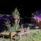 The City Escape Farmstay