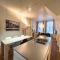 Suite aan de A
