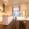 Suite aan de A