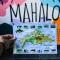 Mahalo Hostel - 阿布拉奥