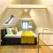 Suite aan de A