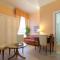 Hotel Pallanza by LVG Hotel Collection