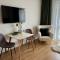Urban Apartments by Homester