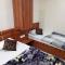 Hotel Barsana Palace, Near Mahakal Temple- 200 meter